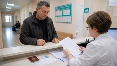 Бесплатное лечение алкоголизма в Аксае