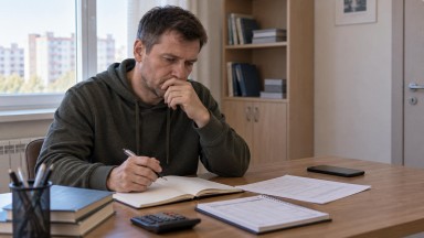 Лечение лудомании в Аксае