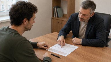 Лечение биполярного расстройства в Аксае