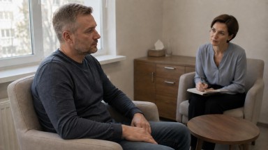 Лечение алкогольной депрессии в Аксае