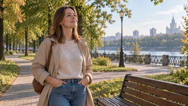 Панические атаки при алкоголизме в Аксае