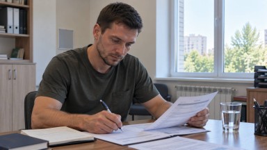 Реабилитация за 21 день в Аксае