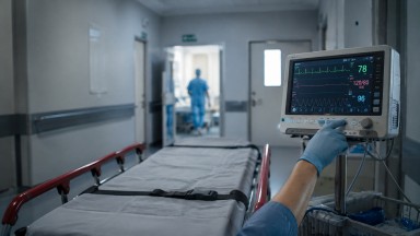 Помощь при отравлении алкоголем в Аксае