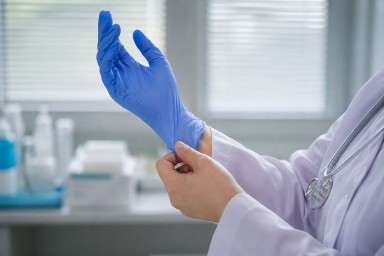 Вшивание торпеды от алкоголизма в Аксае