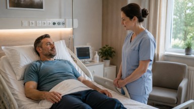 Детоксикация от алкоголя в Аксае