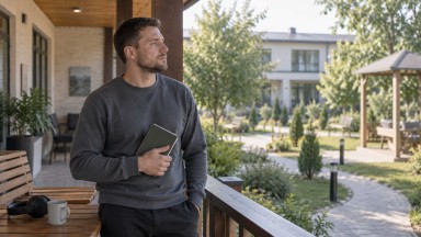 Лечение зависимости от спайса в Аксае