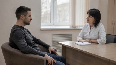 Лечение зависимости от марихуаны в Аксае
