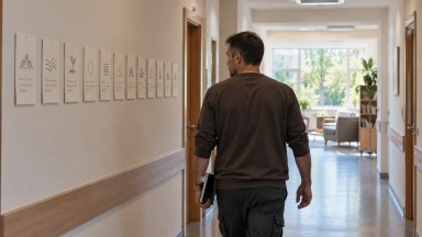 Реабилитация 12 шагов в Аксае