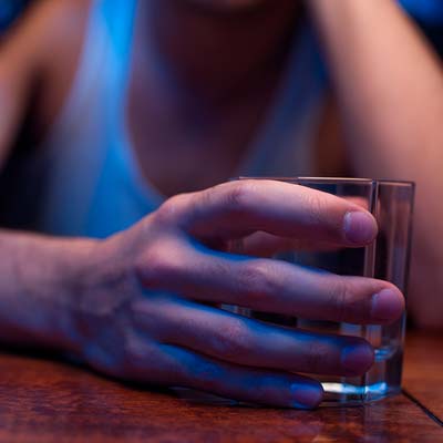 Профилактика алкоголизма для взрослых и подростков